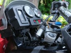 Ledlenser LED Laterne Outdoor ML4 -Ledlenser ledlenser ml4 outdoor laterne 502053 beispiel4 720x600