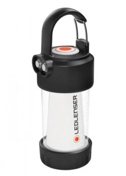Ledlenser LED Laterne Outdoor ML4