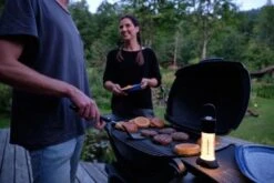 Ledlenser LED Laterne Outdoor ML6 Warmlight 8 Ledlenser LED Laterne Outdoor ML6 Warmlight -Ledlenser ledlenser ml6 outdoor laterne warmweiss 502084 beispiel2 720x600