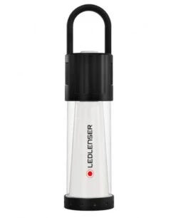 Ledlenser LED Laterne Outdoor ML6 Warmlight