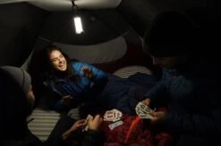 Ledlenser LED Laterne Outdoor ML6 15 Ledlenser LED Laterne Outdoor ML6 -Ledlenser ledlenser ml6 outdoor laterne 500929 beispiel3 720x600