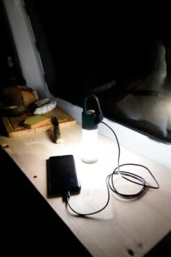 Ledlenser LED Laterne Outdoor ML6 14 Ledlenser LED Laterne Outdoor ML6 -Ledlenser ledlenser ml6 outdoor laterne 500929 beispiel4 720x600