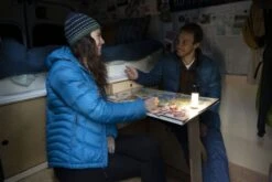 Ledlenser LED Laterne Outdoor ML6 13 Ledlenser LED Laterne Outdoor ML6 -Ledlenser ledlenser ml6 outdoor laterne 500929 beispiel5 720x600