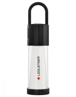 Ledlenser LED Laterne Outdoor ML6 11 Ledlenser LED Laterne Outdoor ML6 -Ledlenser ledlenser ml6 outdoor laterne 500929 front 720x600