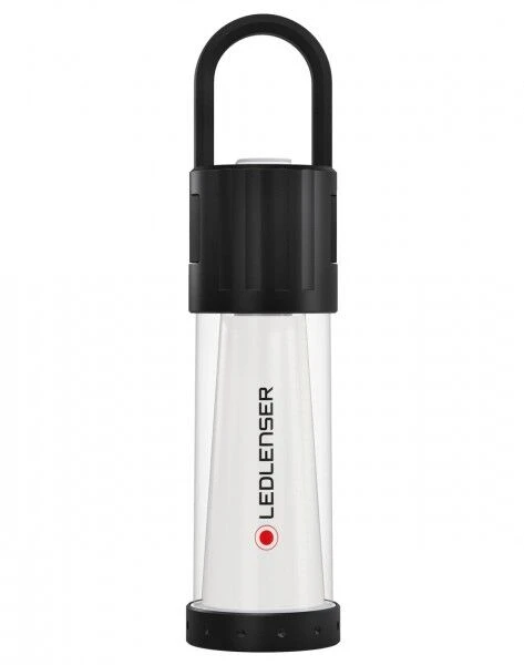 Ledlenser LED Laterne Outdoor ML6 3 Ledlenser LED Laterne Outdoor ML6 – Bild 3