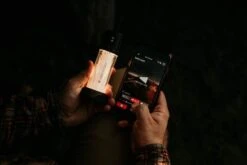 Ledlenser LED Laterne Outdoor ML6 Connect WL Campingleuchte -Ledlenser ledlenser ml6 outdoor laterne 502201 app 720x600