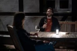 Ledlenser LED Laterne Outdoor ML6 Connect WL Campingleuchte -Ledlenser ledlenser ml6 outdoor laterne 502201 beispiel4 720x600