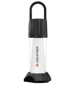 Ledlenser LED Laterne Outdoor ML6 Connect WL Campingleuchte