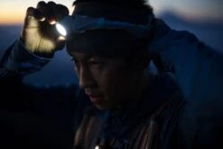 Ledlenser LED Stirnlampe NEO10R Blau 10 Ledlenser LED Stirnlampe NEO10R Blau -Ledlenser ledlenser neo10r headlight blau 500917 beispiel2 720x600