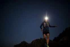 Ledlenser LED Stirnlampe NEO10R Blau 9 Ledlenser LED Stirnlampe NEO10R Blau -Ledlenser ledlenser neo10r headlight blau 500917 beispiel3 720x600