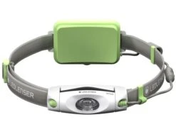 Ledlenser LED Stirnlampe NEO6R Grün 5 Ledlenser LED Stirnlampe NEO6R Grün -Ledlenser ledlenser neo6r headlight gruen 500919 front 720x600