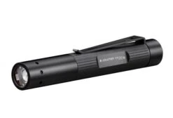 Ledlenser LED Taschenlampe P2R Core