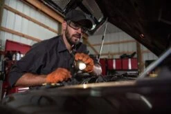 Ledlenser LED Taschenlampe P5R Work 17 Ledlenser LED Taschenlampe P5R Work -Ledlenser ledlenser p5r work ledlenser 502185 beispiel1 720x600