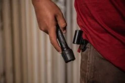 Ledlenser LED Taschenlampe P5R Work 14 Ledlenser LED Taschenlampe P5R Work -Ledlenser ledlenser p5r work ledlenser 502185 beispiel4 720x600