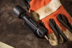 Ledlenser LED Taschenlampe P5R Work 13 Ledlenser LED Taschenlampe P5R Work -Ledlenser ledlenser p5r work ledlenser 502185 beispiel5 720x600