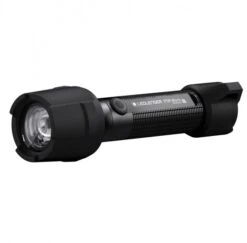 Ledlenser LED Taschenlampe P5R Work