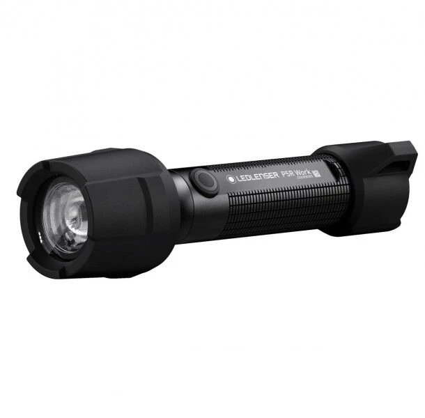 Ledlenser LED Taschenlampe P5R Work 1 Ledlenser LED Taschenlampe P5R Work