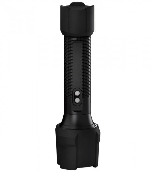 Ledlenser LED Taschenlampe P5R Work 2 Ledlenser LED Taschenlampe P5R Work – Bild 2