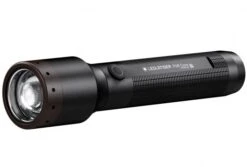 Ledlenser LED Taschenlampe P6R Core