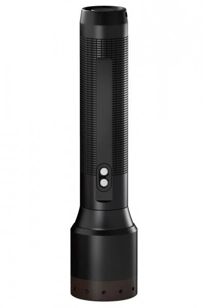 Ledlenser LED Taschenlampe P6R Core 2 Ledlenser LED Taschenlampe P6R Core – Bild 2