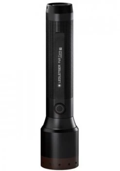 Ledlenser LED Taschenlampe P6R Core 7 Ledlenser LED Taschenlampe P6R Core -Ledlenser ledlenser p6r core led taschenlampe 502179 stehend 720x600