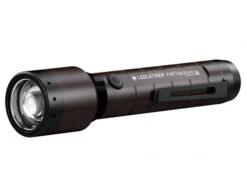 Ledlenser LED Taschenlampe P6R Signature