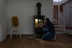 Ledlenser LED Taschenlampe P7R Core -Ledlenser ledlenser p7r core led taschenlampe 502181 beispiel4 720x600