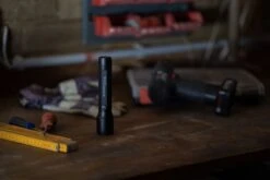 Ledlenser LED Taschenlampe P7R Core -Ledlenser ledlenser p7r core led taschenlampe 502181 beispiel7 720x600