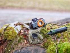 Ledlenser Powerbank Flex 3 19 Ledlenser Powerbank Flex 3 -Ledlenser ledlenser powerbank flex 3 502126 beispiel1 720x600