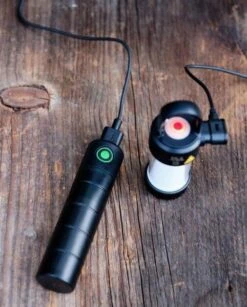 Ledlenser Powerbank Flex 3 18 Ledlenser Powerbank Flex 3 -Ledlenser ledlenser powerbank flex 3 502126 beispiel2 720x600