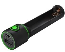 Ledlenser Powerbank Flex 3 12 Ledlenser Powerbank Flex 3 -Ledlenser ledlenser powerbank flex 3 502126 ohne deckel 720x600