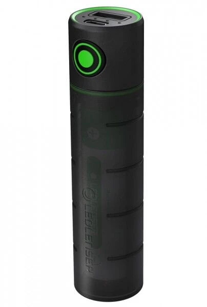 Ledlenser Powerbank Flex 3 2 Ledlenser Powerbank Flex 3 – Bild 2
