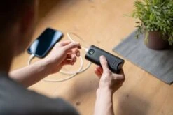 Ledlenser Powerbank Flex10 Mit Zwei Herausnehmbaren 21700 Akkus -Ledlenser ledlenser powerbank mit zwei herausnehmbaren akkus 502127 4 720x600