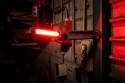 Ledlenser Solidline SW2R Akku Arbeitsleuchte Mit Ausklappbarem Lampenkopf 7 Ledlenser Solidline SW2R Akku Arbeitsleuchte Mit Ausklappbarem Lampenkopf -Ledlenser ledlenser solidline akku arbeitsleuchte mit ausklappbarem lampenkopf 502744 4 720x600