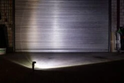 Ledlenser Solidline SW3R Akku Arbeitsleuchte Mit Schwenkbarem Lampenkopf IP54 -Ledlenser ledlenser solidline akku arbeitsleuchte mit schwenkbarem lampenkopf 502758 4 720x600