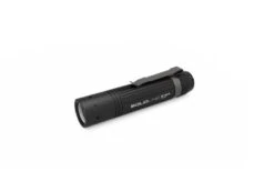Ledlenser Solidline ST6R Aufladbare Allround Taschenlampe