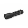 Ledlenser Solidline ST7R Aufladbare Allround Taschenlampe 131 Mm