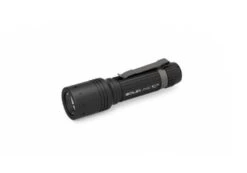 Ledlenser Solidline ST7R Aufladbare Allround Taschenlampe 131 Mm