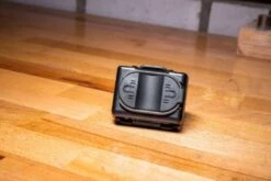 Ledlenser Solidline Camp2 Kleine Multifunktionsleuchte Und Laterne 7 Ledlenser Solidline Camp2 Kleine Multifunktionsleuchte Und Laterne -Ledlenser ledlenser solidline kleine multifunktionsleuchte und laterne 502741 4 720x600