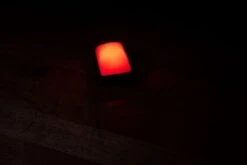 Ledlenser Solidline Camp2 Kleine Multifunktionsleuchte Und Laterne 8 Ledlenser Solidline Camp2 Kleine Multifunktionsleuchte Und Laterne -Ledlenser ledlenser solidline kleine multifunktionsleuchte und laterne 502741 5 720x600