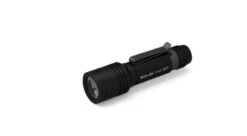Ledlenser ST5 Kompakte Allround Taschenlampe Solidline Aus Flugzeug-Aluminium