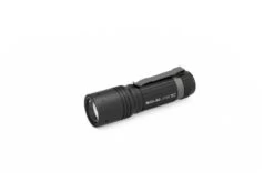 Ledlenser Solidline ST7 Kompakte Und Robuste Taschenlampe
