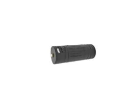 Ledlenser Li-ion Akkupack 1450 MAh Solidline Wiederaufladbar