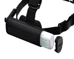 Ledlenser H19R Core Kopflampe H-Serie Headlight Kopfleuchte 22 Ledlenser H19R Core Kopflampe H-Serie Headlight Kopfleuchte -Ledlenser ledlenser stirnlampe h19r core 502124 akkufach 720x600