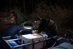 Ledlenser H19R Core Kopflampe H-Serie Headlight Kopfleuchte 24 Ledlenser H19R Core Kopflampe H-Serie Headlight Kopfleuchte -Ledlenser ledlenser stirnlampe h19r core 502124 beispiel2 720x600