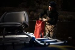 Ledlenser H19R Core Kopflampe H-Serie Headlight Kopfleuchte 27 Ledlenser H19R Core Kopflampe H-Serie Headlight Kopfleuchte -Ledlenser ledlenser stirnlampe h19r core 502124 beispiel3 720x600