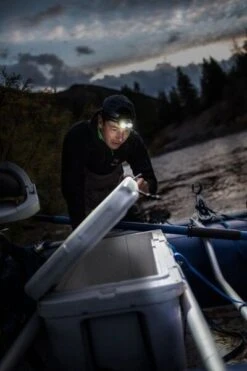 Ledlenser H19R Core Kopflampe H-Serie Headlight Kopfleuchte 26 Ledlenser H19R Core Kopflampe H-Serie Headlight Kopfleuchte -Ledlenser ledlenser stirnlampe h19r core 502124 beispiel4 720x600