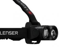 Ledlenser H19R Core Kopflampe H-Serie Headlight Kopfleuchte 20 Ledlenser H19R Core Kopflampe H-Serie Headlight Kopfleuchte -Ledlenser ledlenser stirnlampe h19r core 502124 fokus 720x600
