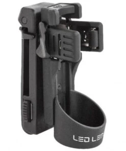Ledlenser Taschenlampenholster Tactical Professional Type B