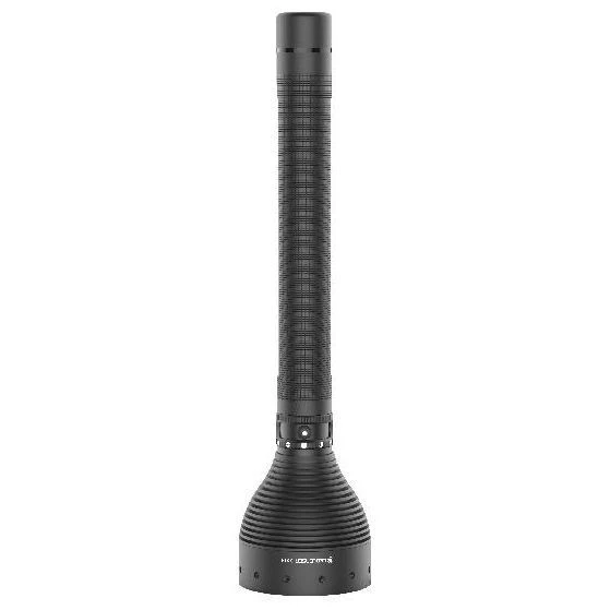 Ledlenser Akku LED Taschenlampe X-Serie X21R 2 Ledlenser Akku LED Taschenlampe X-Serie X21R – Bild 2